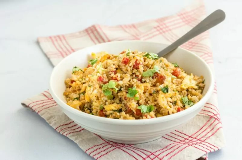 5 Best Sophia Roe Recipes To Try Today