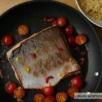 15 Amazing Salmon Recipes You Need To Try Amazing Salmon Recipes To Try