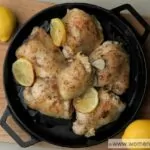 Easy Chicken Recipes You Must Try