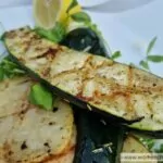 Easy Zucchini Recipes For Everyone to Enjoy