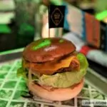 15 Great Hamburger Recipes You Can Make Right Now Great Hamburger Recipes You Can Make Right Now