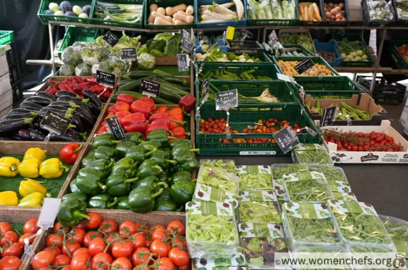 15 Easy Salad Recipes Everyone Needs To Know