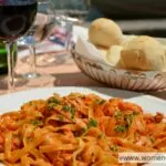 15 Great Leftover Pasta Recipes You Can Make Right Now