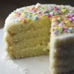 15 Great Coconut Cake Recipes You Can Make Right Now 15 Great Coconut Cake Recipes You Can Make Right Now