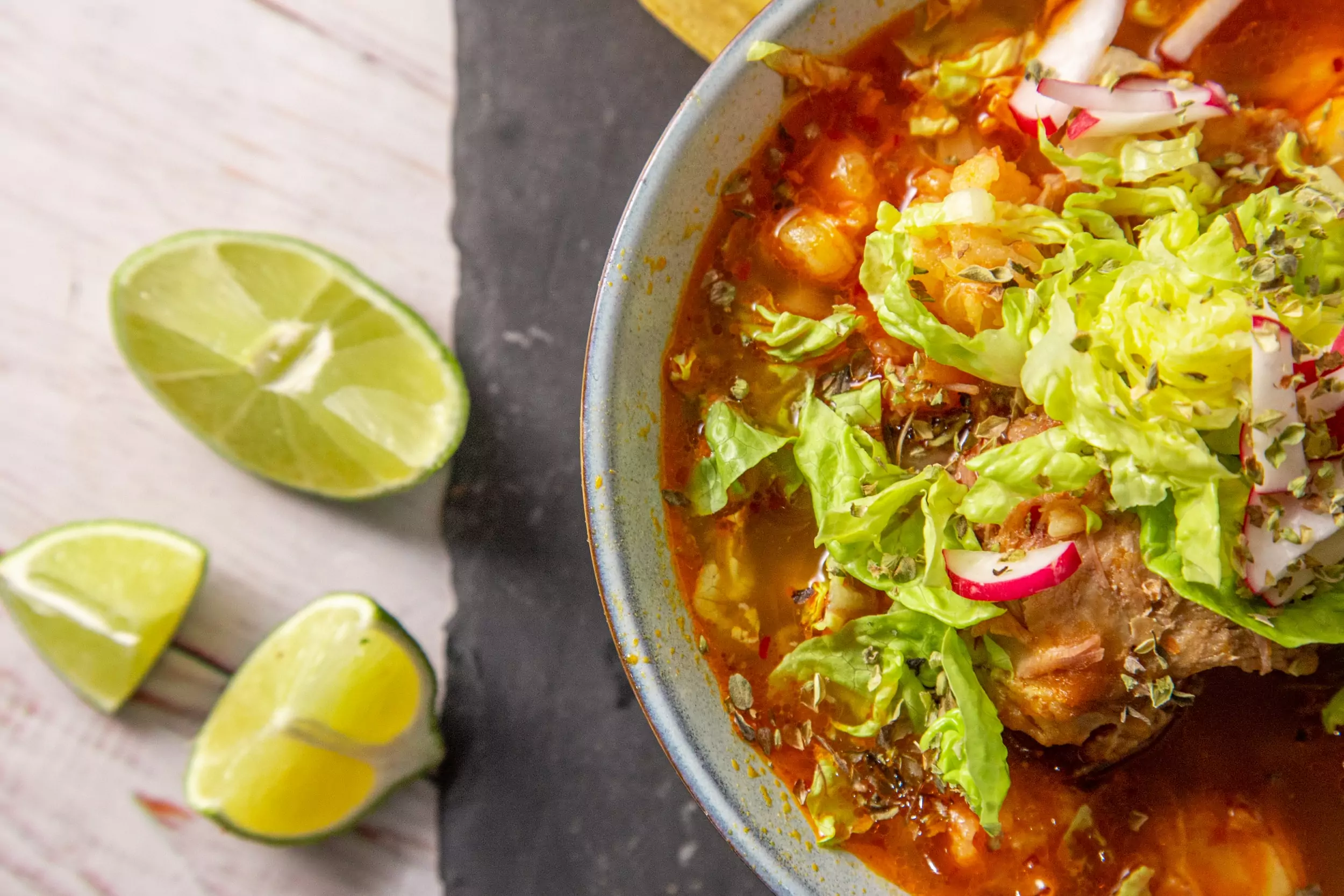 15 Easy Italian Wedding Soup Recipes Everyone Needs To Know