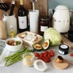 15 Amazing Stoup Recipes You NEED To Try 15 Amazing Stoup Recipes You NEED To Try