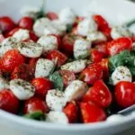 15 Great Greek Salad Recipes Perfect For Summer