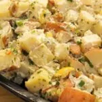 15 Easy Potato Salad Recipes For Your Next Potluck