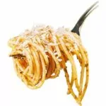 Valeria Piccini Recipes