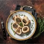Viviana Varese Recipes