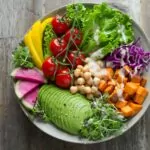 15 Simple Vegan Recipes Everyone Needs To Know 15 Simple Vegan Recipes Everyone Needs To Know