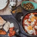 15 Amazing Greek Recipes You NEED To Try