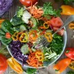 15 Simple Raw Vegan Recipes You Need To Know 15 Simple Raw Vegan Recipes You Need To Know