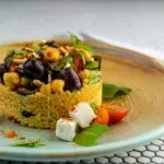 15 Easy Moroccan Recipes Everyone Needs To Know