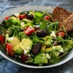 15 Great Keto Side Dishes 15 Great Keto Side Dishes