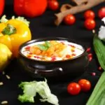15 Great Greek Vegetable Side Dishes