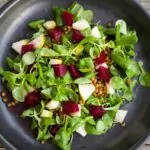 15 Simple Gluten Free Side Dishes