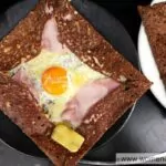 Amazing French Recipes You Need To Try