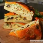 Amazing Italian Vegetable Side Dishes
