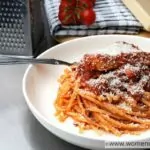 15 Amazing Pasta Side Dishes Amazing Pasta Side Dishes