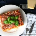 15 Great Italian Recipes You Can Make Right Now Great Italian Recipes You Can Make Right Now