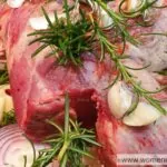 Simple Lamb Recipes Everyone Needs To Know
