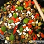 Simple Mediterranean Recipes You Can Make Right Now