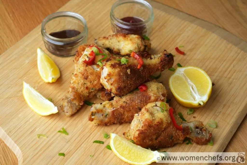 Best Ina Garten Parmesan Chicken Recipes
