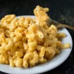 Crock Pot Macaroni And Cheese Recipes
