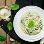 The Best Anna Del Conte Recipes For A Tasty Italian Meal Anna Del Conte Recipes