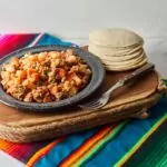 9 Filipino Giniling Recipes To Try Filipino Giniling Recipes