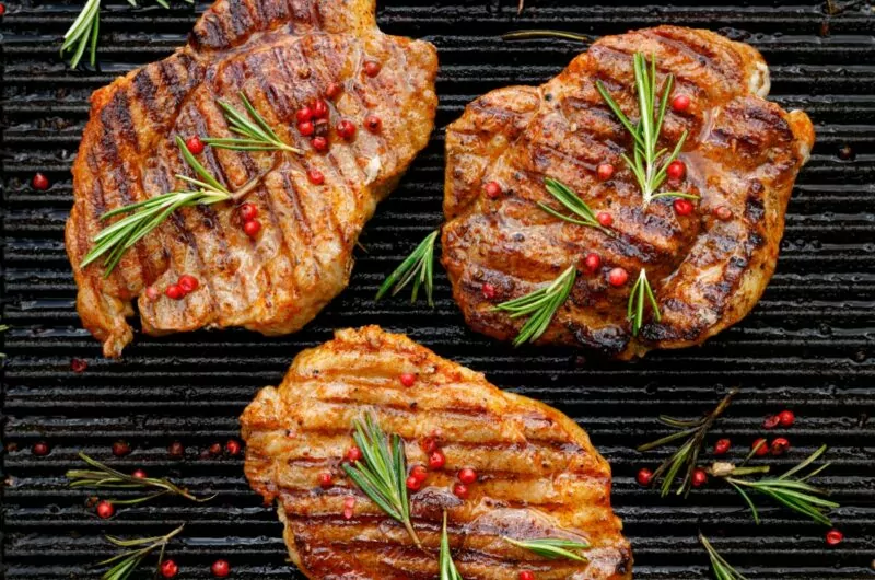 The 16 Best Filipino Pork Steak Recipes