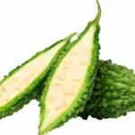 Bitter Melon Recipes Filipino
