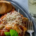 15 Amazing Gnocchi Side Dishes Gnocchi Side Dishes