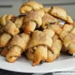 Ina Garten rugelach