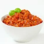 Marcella Hazan Recipes