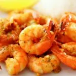 Mary Beth Clark Recipes