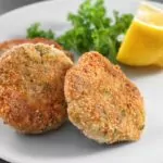 15 Delicious Salmon Patty Side Dishes To Elevate Your Weeknight Meals Salmon Patty Side Dishes