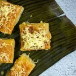 Filipino Cake Recipes