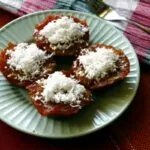 Filipino Dessert Recipes