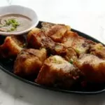 Filipino Pork Belly