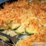 Ina Garten Zucchini Gratin Recipe Ina Garten Zucchini Gratin