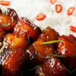 Vietnamese Pork Belly Recipes