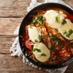 Giada De Laurentiis Chicken Recipes