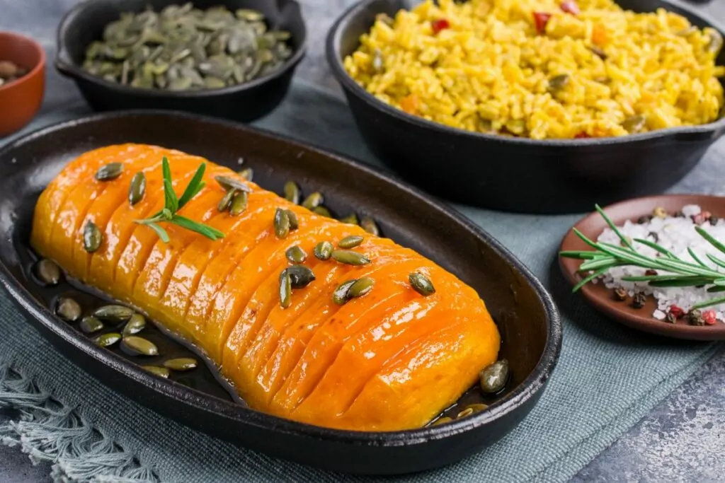 Martha Stewart Butternut Squash Recipes