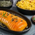 Martha Stewart Butternut Squash Recipes