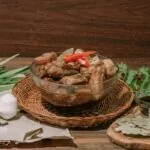 Easy Filipino Recipes