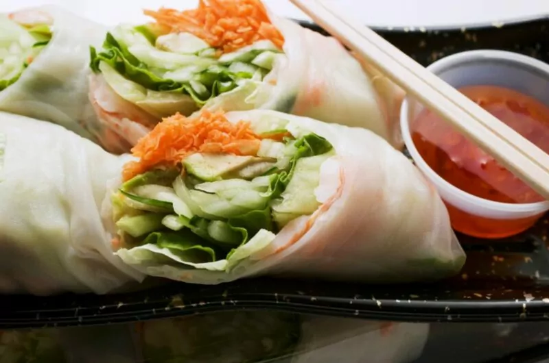 23 Easy Vietnamese Recipes You Can Make At Home