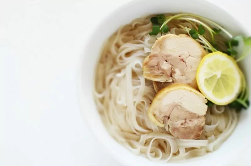 9 Vietnamese Chicken Pho Recipes You Need To Try