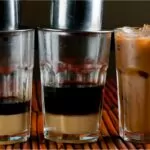 9 Delicious Vietnamese Iced Coffee Recipes Vietnamese Iced Coffee Recipes